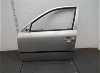 1U4837477A Молдинг стекла (боковое) Skoda Octavia Tour 1996-2011 11791154 #1