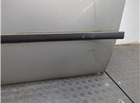 1U4837477A Молдинг стекла (боковое) Skoda Octavia Tour 1996-2011 11791154 #5