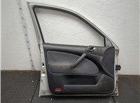 1U4837477A Молдинг стекла (боковое) Skoda Octavia Tour 1996-2011 11791154 #8