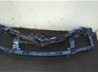 1675180, 8M518B041CC Рамка передняя (телевизор) Ford Focus 2 2008-2011 21098197 #3