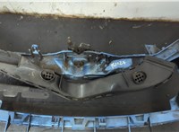 1675180, 8M518B041CC Рамка передняя (телевизор) Ford Focus 2 2008-2011 21098197 #4