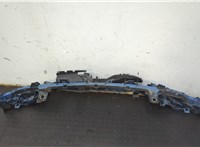 1675180, 8M518B041CC Рамка передняя (телевизор) Ford Focus 2 2008-2011 21098197 #5