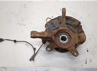 4342179J02, 4511161M00, 5532161M00 Ступица (кулак, цапфа) Suzuki SX4 2013-2022 21098200 #1