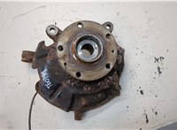 4342179J02, 4511161M00, 5532161M00 Ступица (кулак, цапфа) Suzuki SX4 2013-2022 21098200 #2