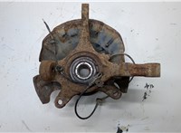 4342179J02, 4515161M00, 5532161M00 Ступица (кулак, цапфа) Suzuki SX4 2013-2022 21098210 #1