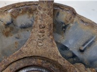 4342179J02, 4515161M00, 5532161M00 Ступица (кулак, цапфа) Suzuki SX4 2013-2022 21098210 #2