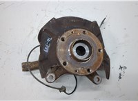 4342179J02, 4515161M00, 5532161M00 Ступица (кулак, цапфа) Suzuki SX4 2013-2022 21098210 #3