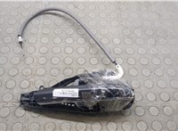 51217472790, 7472790, 51217377242, 7377242 Ручка двери наружная BMW 7 G11, G12 2015-2022 21098218 #1