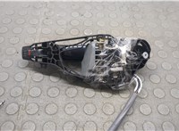 51217472790, 7472790, 51217377242, 7377242 Ручка двери наружная BMW 7 G11, G12 2015-2022 21098218 #2