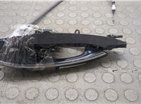 51217472790, 7472790, 51217377242, 7377242 Ручка двери наружная BMW 7 G11, G12 2015-2022 21098218 #3