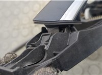 51217472790, 7472790, 51217377242, 7377242 Ручка двери наружная BMW 7 G11, G12 2015-2022 21098218 #4