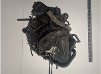 01357F Двигатель (ДВС) Citroen Xantia 1993-1998 21098261 #1