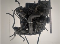01357F Двигатель (ДВС) Citroen Xantia 1993-1998 21098261 #2