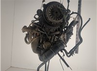 01357F Двигатель (ДВС) Citroen Xantia 1993-1998 21098261 #3
