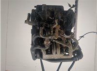 01357F Двигатель (ДВС) Citroen Xantia 1993-1998 21098261 #4