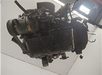 01357F Двигатель (ДВС) Citroen Xantia 1993-1998 21098261 #5