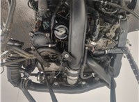 01357F Двигатель (ДВС) Citroen Xantia 1993-1998 21098261 #6