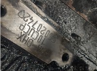 01357F Двигатель (ДВС) Citroen Xantia 1993-1998 21098261 #7