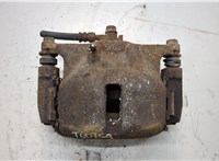 5510161M01999 Суппорт Suzuki SX4 2013-2022 21098421 #1