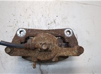 5510161M01999 Суппорт Suzuki SX4 2013-2022 21098421 #2