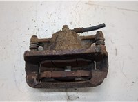 5510161M01999 Суппорт Suzuki SX4 2013-2022 21098421 #3