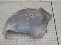  Защита арок (подкрылок) Mercedes E W211 2002-2009 21098442 #1