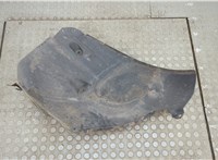  Защита арок (подкрылок) Mercedes E W211 2002-2009 21098442 #3