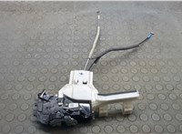 81320S8020 Замок двери Hyundai Palisade 2018-2022 21098444 #1