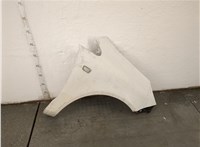 5761186G00 Крыло Suzuki Ignis 2003-2007 21098486 #1