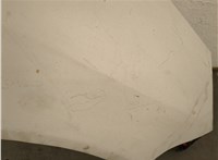 5761186G00 Крыло Suzuki Ignis 2003-2007 21098486 #2