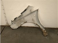 5761186G00 Крыло Suzuki Ignis 2003-2007 21098486 #3