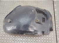  Защита арок (подкрылок) Mercedes E W211 2002-2009 21098487 #1