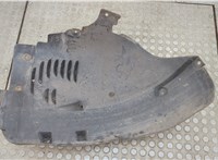  Защита арок (подкрылок) Mercedes E W211 2002-2009 21098487 #2
