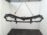 1675180, 8M518B041CC Рамка передняя (телевизор) Ford Focus 2 2008-2011 21098539 #2