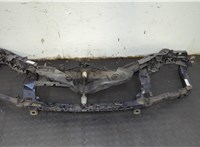 1675180, 8M518B041CC Рамка передняя (телевизор) Ford Focus 2 2008-2011 21098539 #3