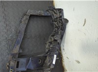 1675180, 8M518B041CC Рамка передняя (телевизор) Ford Focus 2 2008-2011 21098539 #4