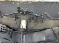 1675180, 8M518B041CC Рамка передняя (телевизор) Ford Focus 2 2008-2011 21098539 #5