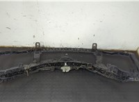 1675180, 8M518B041CC Рамка передняя (телевизор) Ford Focus 2 2008-2011 21098539 #6