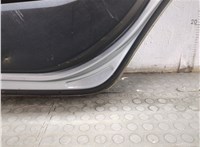 5G0959855K Кнопка стеклоподъемника (блок кнопок) Skoda Octavia (A8) 2019-2025 11770584 #3