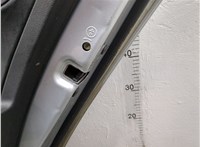 5G0959855K Кнопка стеклоподъемника (блок кнопок) Skoda Octavia (A8) 2019-2025 11770584 #4
