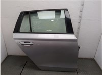 5G0959855K Кнопка стеклоподъемника (блок кнопок) Skoda Octavia (A8) 2019-2025 11770584 #1