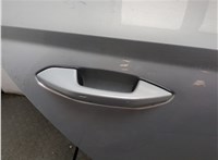 5G0959855K Кнопка стеклоподъемника (блок кнопок) Skoda Octavia (A8) 2019-2025 11770584 #5