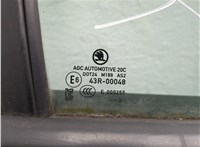 5G0959855K Кнопка стеклоподъемника (блок кнопок) Skoda Octavia (A8) 2019-2025 11770584 #7