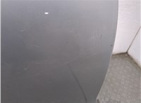 5G0959855K Кнопка стеклоподъемника (блок кнопок) Skoda Octavia (A8) 2019-2025 11770584 #8