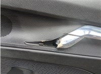 5G0959855K Кнопка стеклоподъемника (блок кнопок) Skoda Octavia (A8) 2019-2025 11770584 #10