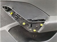 5G0959855K Кнопка стеклоподъемника (блок кнопок) Skoda Octavia (A8) 2019-2025 11770584 #11