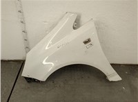 93189645 Крыло Opel Corsa D 2006-2014 21098607 #1