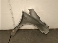 93189645 Крыло Opel Corsa D 2006-2014 21098607 #4