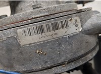  Редуктор газовый Volvo XC70 2000-2007 21098710 #3