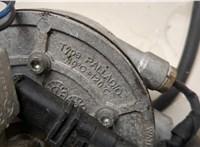  Редуктор газовый Volvo XC70 2000-2007 21098710 #4